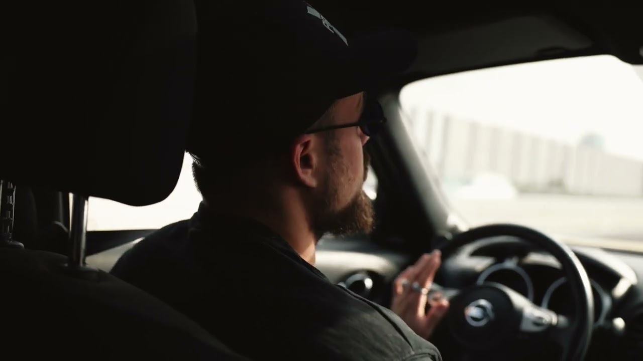 לא במקרה - פרק 7 - האליטות