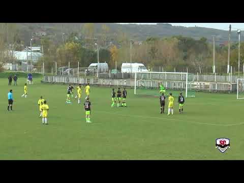 CF Steaua Chisinau 8-2 SS Orhei ( U-15 )