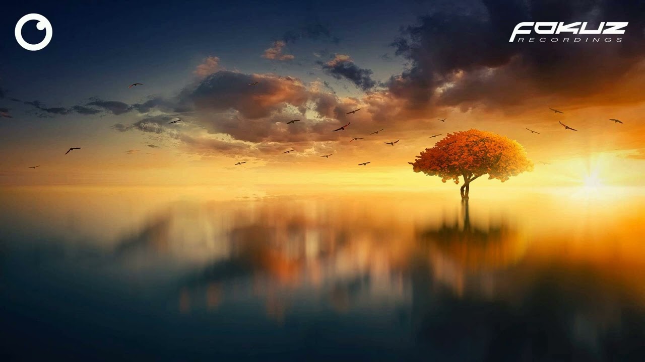 Conspiracy - Control