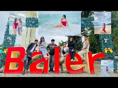 Year End Travel 2022(Longride) BEACH🏖