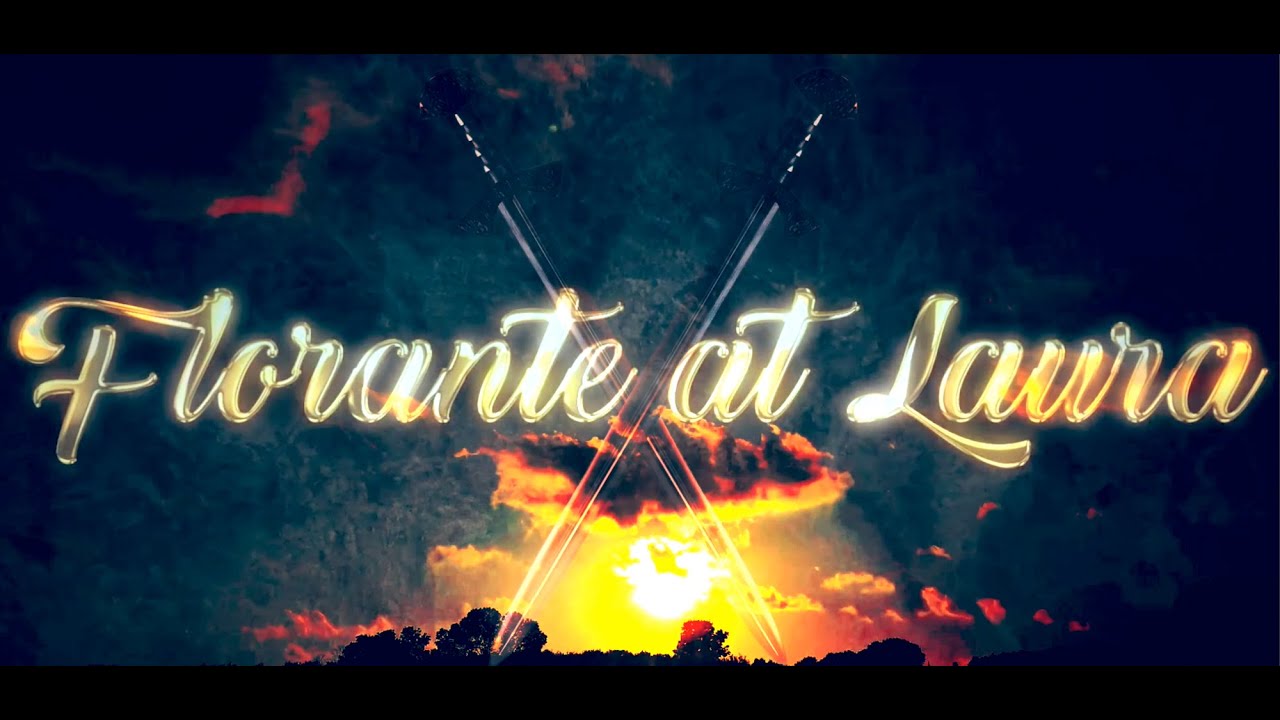 FLORANTE AT LAURA (2020) TAGALOG SUB