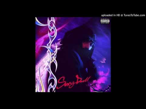 ★FREE★ OG BUDA X MAYOT X LOVV66 DRILL TYPE BEAT 2021 - "Снова" (prod. melly)