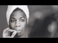 Nina Simone  -  Born Under a Bad Sign