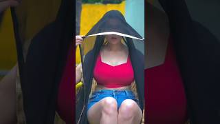 Hot Girls Tiktok Videos 2024 | Big Boobs Videos | Hot Sexy Tiktok Thots | Clevage Dance | 18Videos