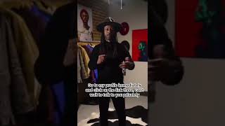 Download lagu go to my channel now and click on the link there to reach me on telegram now #chrismitchell #jazz mp3