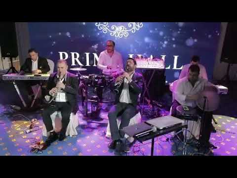 Hovhannes Vardanyan & Norayr Barseghyan/klarnet/ Arden mutn enkel e New 2021