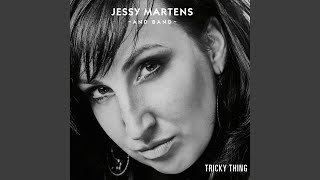 Jessy Martens & Band Chords