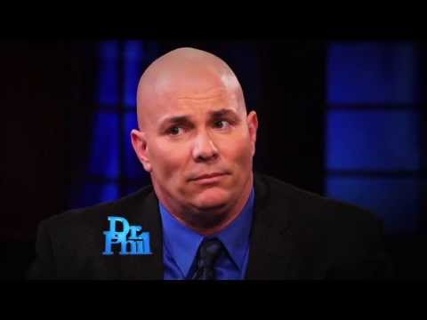 Tuesday 06/18: Lying, Spending Spouses - Show Promo