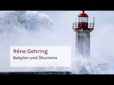 Video Vorschau
