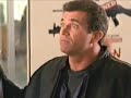 TBS Superstation Big Bang Movies Mel Gibson Promo 2003 HBO Big Little Lies ABC All My Children