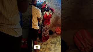 Download lagu CHAKI Behind The Scene 2 mp3