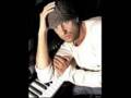 Daniel Powter - Bad Day 