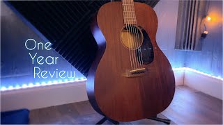 Martin 000-15M - What To Know & Where To Buy | Equipboard Martin 000-15M - What To Know & Where To Buy | Equipboard