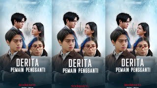 Download lagu THE SUFFERING OF A STANDING ACTOR || FULL EPISODE || #suneedaycreative mp3