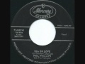 Phil Phillips - Sea Of Love 