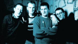 The Housemartins - Get Up Off Our Knees (Peel Session)