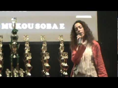 Nana / Hamasaki Naoko - Kiseki no mukou soba e（Cover）