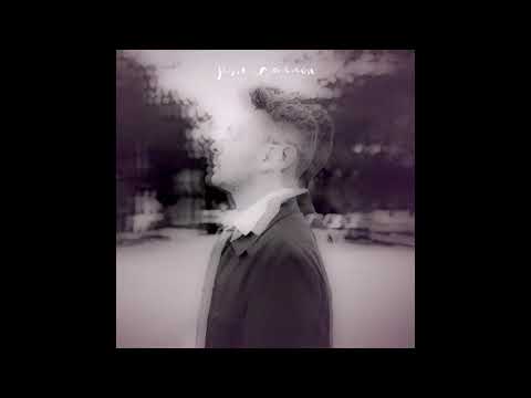 Jesse gannon - ecstacy