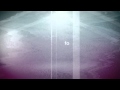 Intro Mk3
