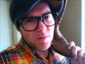 Nashville Hipster 2015 On Slap Bass