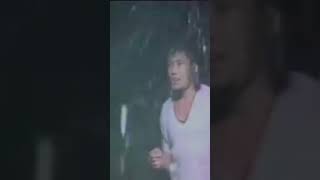 Download lagu NASIBKU #dangdut #asmara #viral #rhomairama #music #nasibku mp3