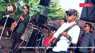 Download lagu Rahasia Cinta _ Aniza Vega mp3 Download lagu Rahasia Cinta _ Aniza Vega mp3