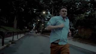 lowheaven – “buried in”