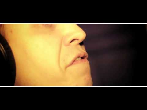 Quake feat. Tona x J.R Mint x Cali Snipes - Old Ghosts Studio Session  (Produced By - Cam Smith)