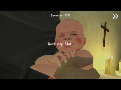 Ice cream devam rod horluyorrr