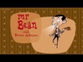 Mr Bean Cartoon Full Episode 11 Hours Non Stop New Cartoons For Kids 2017