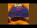Scriabin: Symphony No. 1 in E, Op. 26: 3. Lento