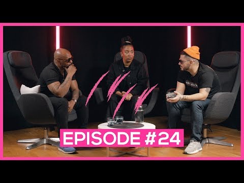 Vem var säsongens Favorit, vem äger gamet hittills och bästa släpp m.m.@1212PLAY #24 (Säsongsavslut)