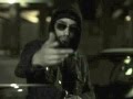 Niro : Faut Les Sous (Instru) 