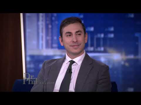 How Young Is Too Young To Transition?|  EP453 | The Dr. Phil Podcast