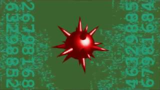 Cover art for max 300