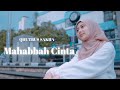 MAHABBAH CINTA - QHUTBUS SAKHA (OFFICIAL MUSIC VIDEO)