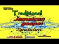 Jamaican traditional Gospel songs mix, 90's gospel songs, Gospel mix #Djwizmuzk