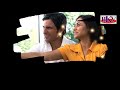 Tara Ra Rum Tara Rum Pum KARAOKE Tara Rum Pum 2007 Saif Ali Khan Rani Mukherji