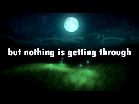 Danny Darko ft Julien Kelland - Say Goodbye [Lyric Video]