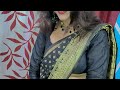 Neha Agnihotri Is Live