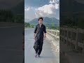 New Rabab Tiktok Sound Tiktok New Tiktok Shorts Trending Video