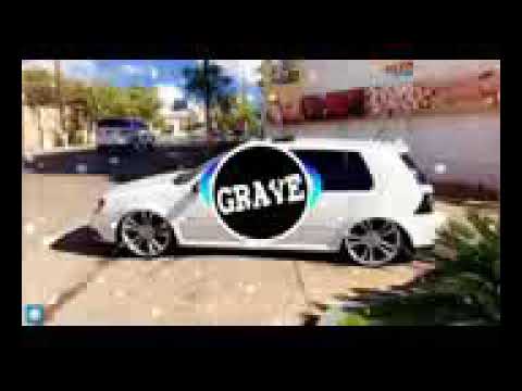 JERRY MC NANDO DK- NOSSA QUE ABSURDo