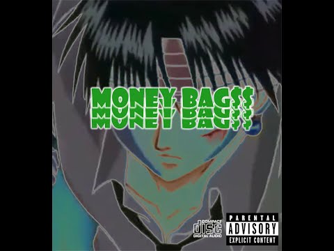 SevenThree$hy - MONEY BAG$$