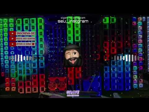 A LANCHA ( FESTA DO BOTA ) Grave Rebaixados 