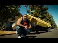 Big Mister - Respect (Official Music Video)