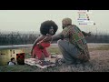 ImDOntai Reacts TO AMP Love Music MUSIC VIDEOS