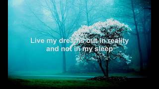 Before The Morning Sun - Lukas Graham [Lyrics]