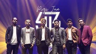 Download lagu PIGI JUA - AmpaTigaBlas mp3