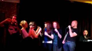 Tony Moore and Sonos 