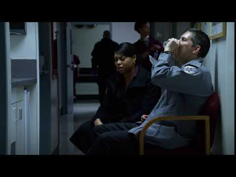 CUT(Person of Interest S01E20 720p BluRay X264 REWARD 1 100h21m02s 00h21m06s 002)